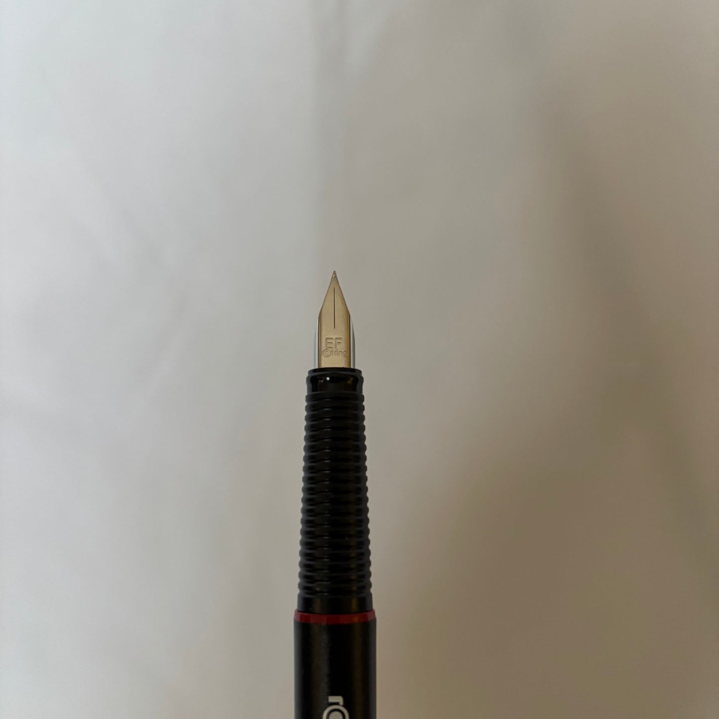 Rotring Sketch ArtPen - Extra Fine