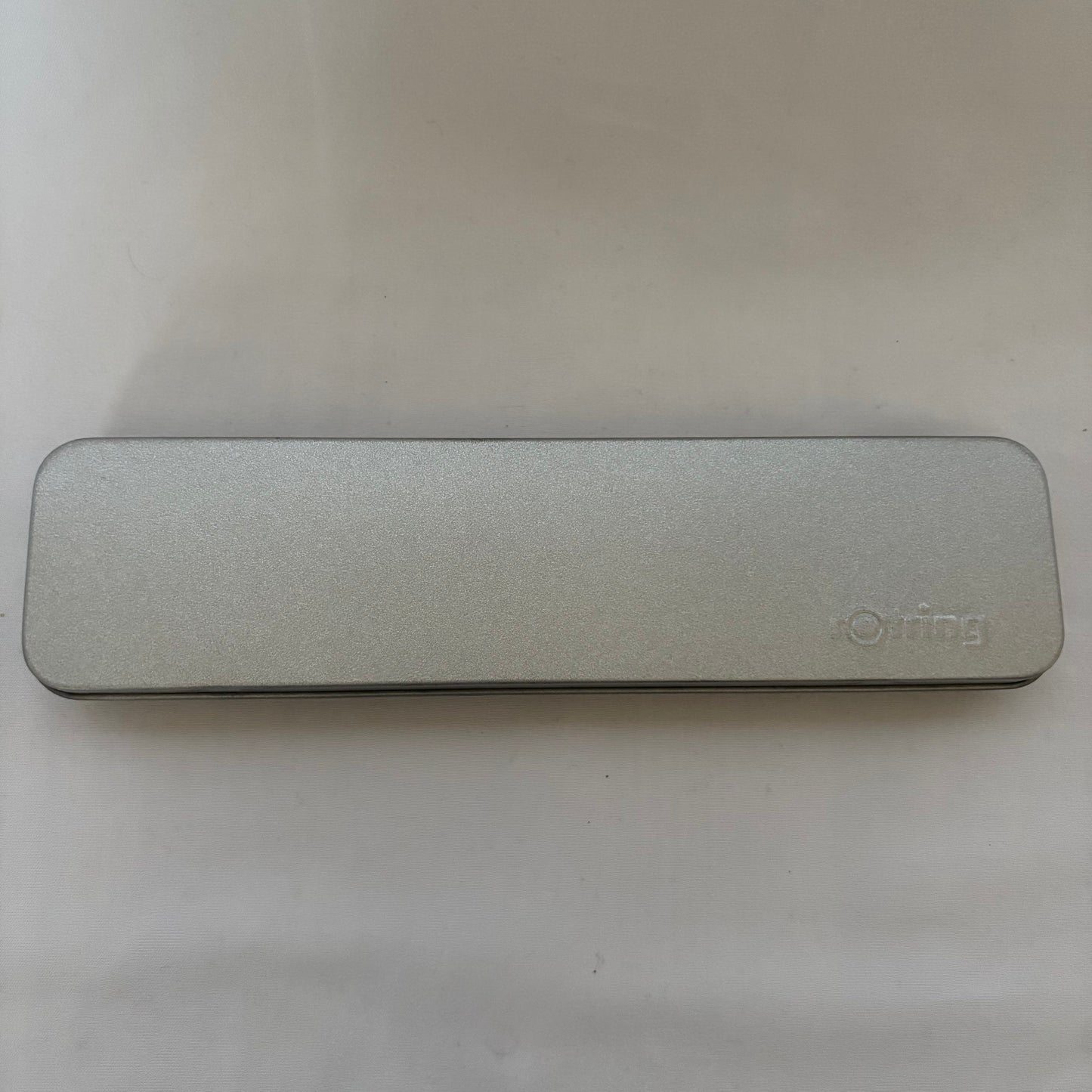 Rotring Sketch ArtPen - Broad