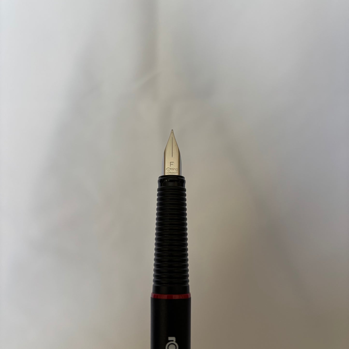 Rotring ArtPen Sketch Set (2 ArtPens)