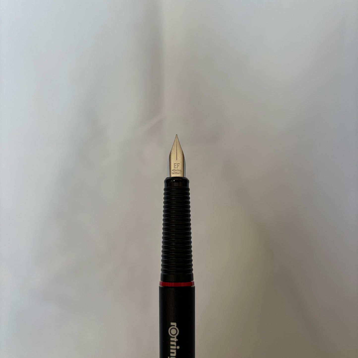 Rotring ArtPen Sketch Set (2 ArtPens)