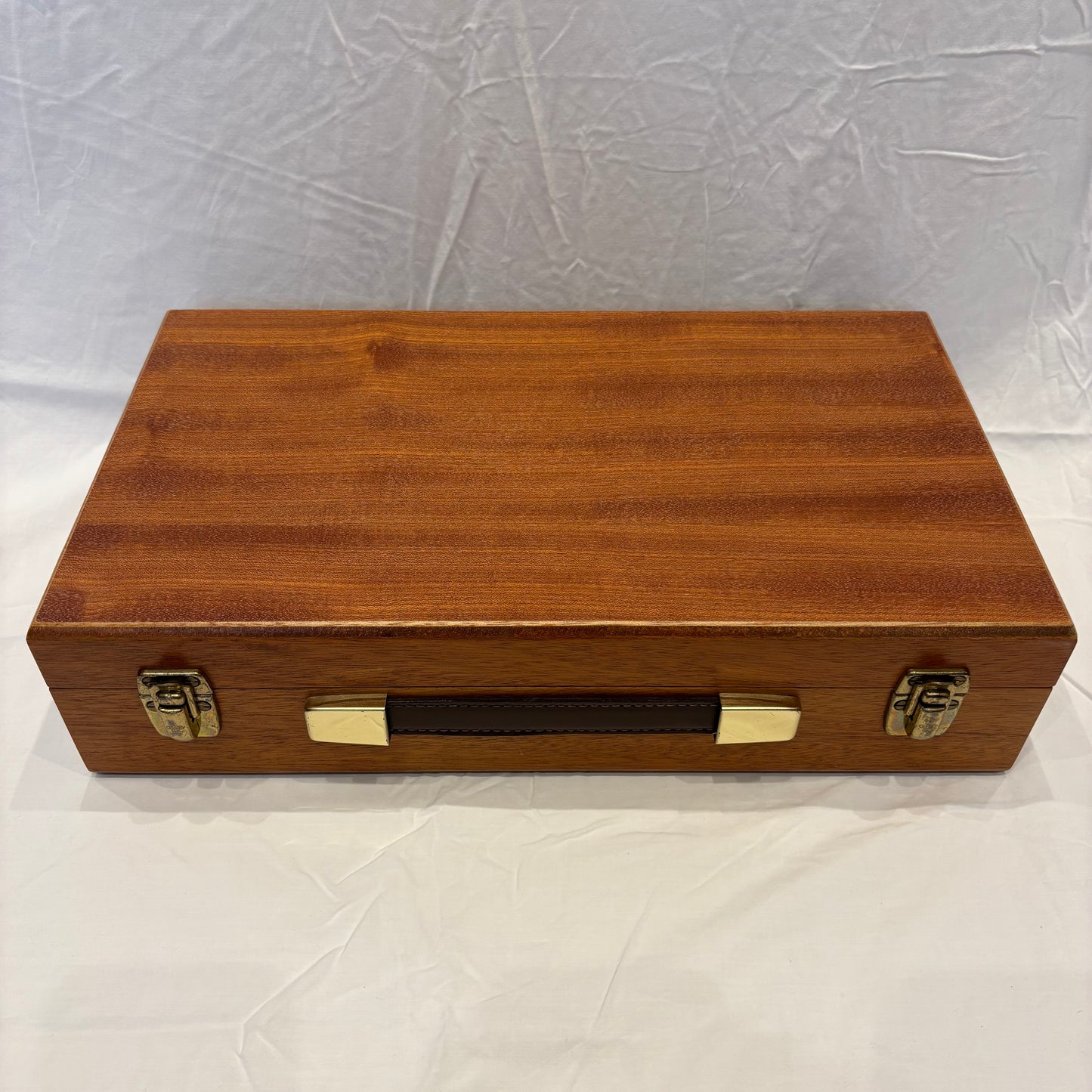 Winsor & Newton Kensington Artists' Oil Colour Box (Original)