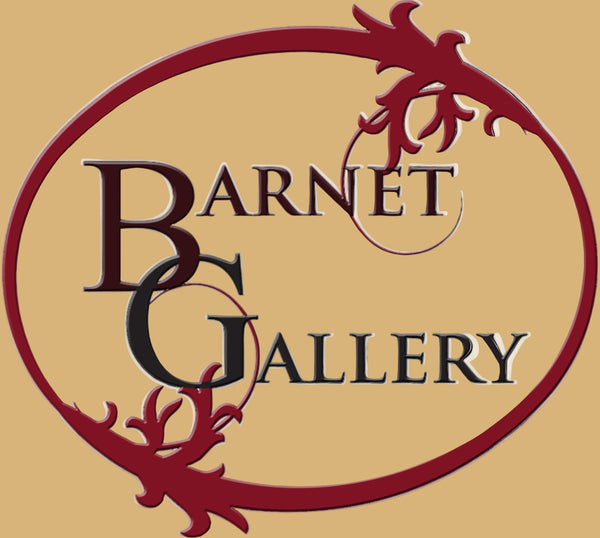 Barnet Gallery