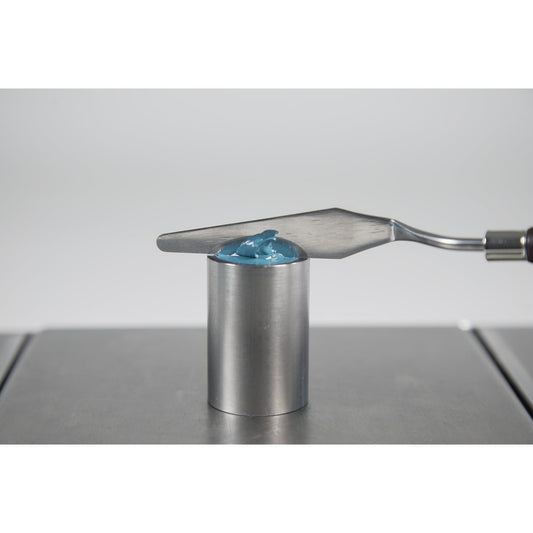 Winsor & Newton Professional Acrylic paint in 60ml tubes