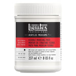 Liquitex Flexible Modelling Paste 237 ml