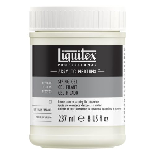 Liquitex String Gel 237 ml