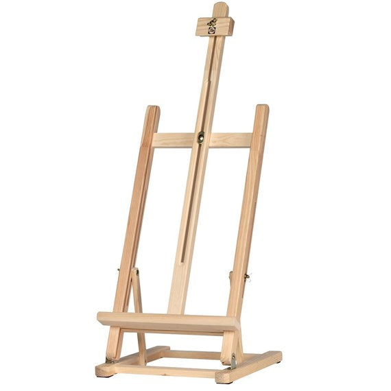 Table Easel Ariane