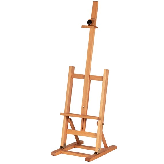 Table Easel Mallorca