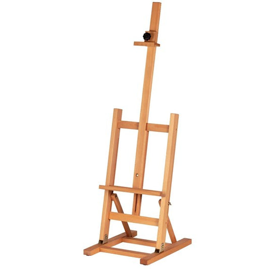 Table Easel Mallorca