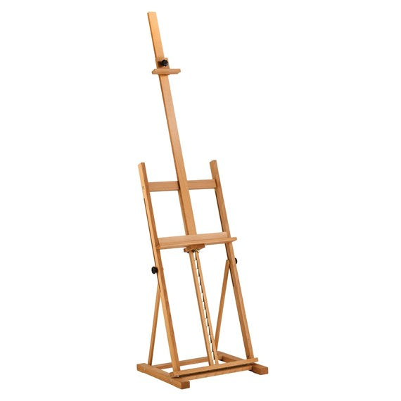 Studio Kit Easel Vesta
