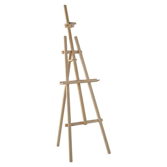 Tripod Studio Kit Easel Vega